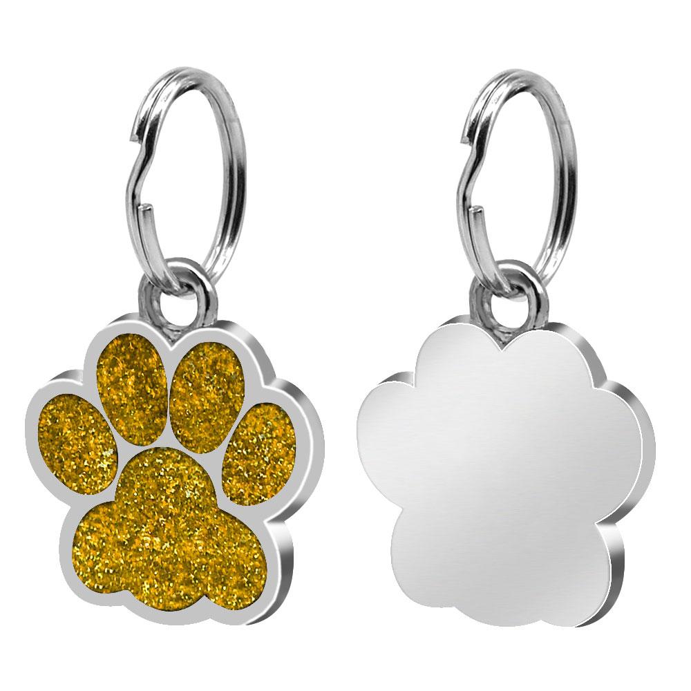 Product gallery 6