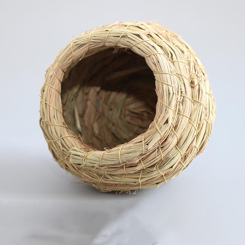 Product gallery 4