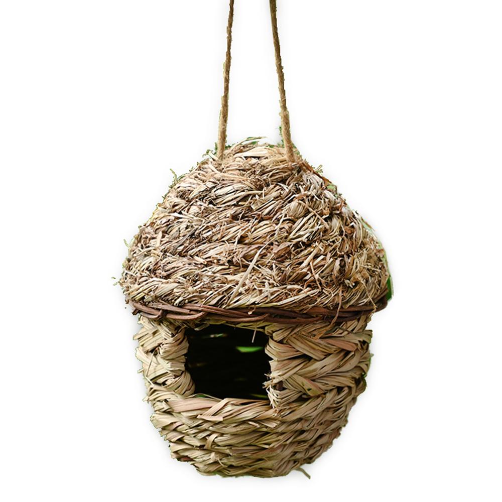 Product thumb gallery 5