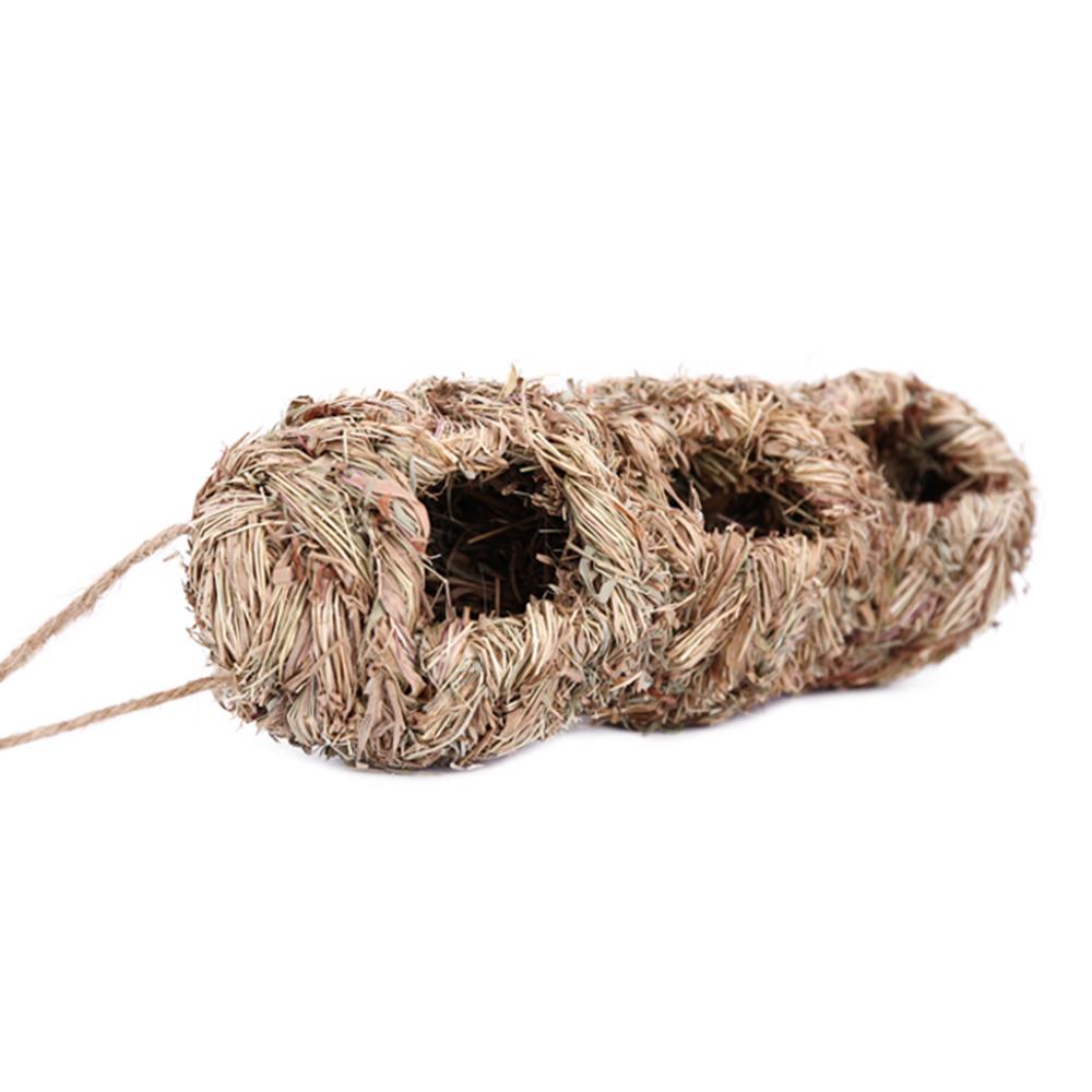 Product gallery 4