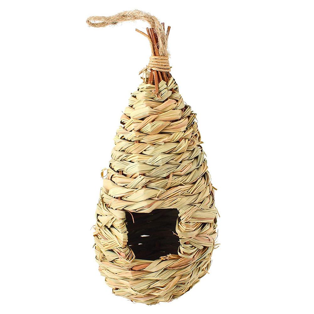 Product thumb gallery 3