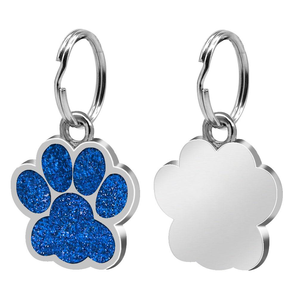 Product gallery 10