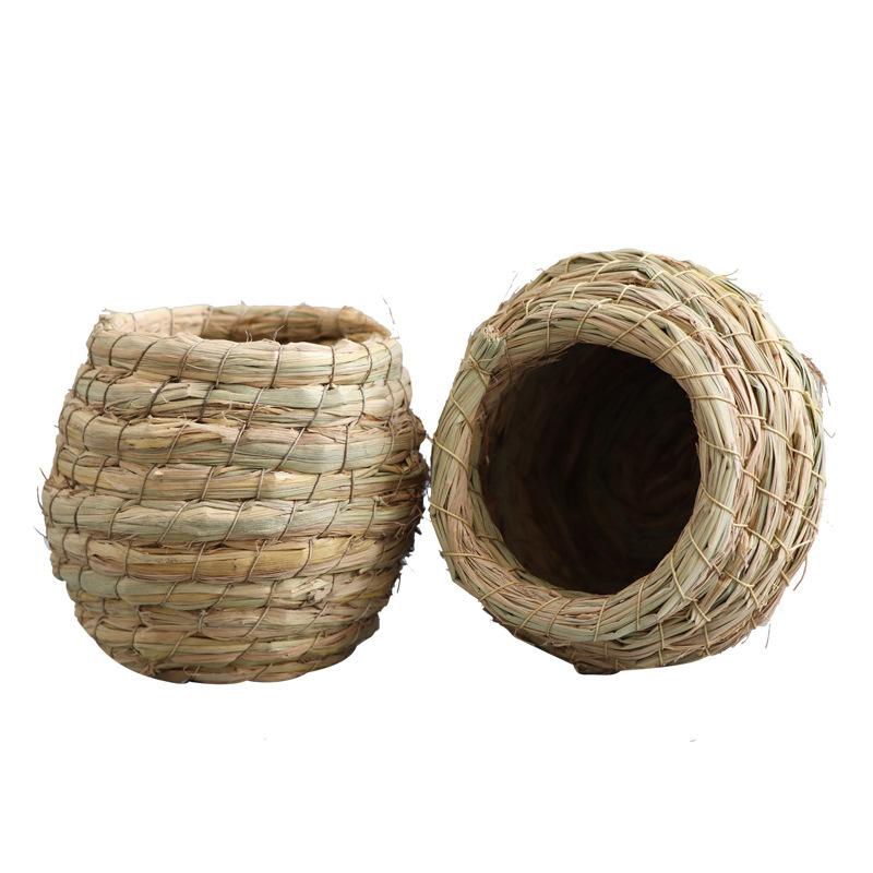 Product gallery 2