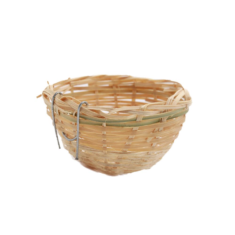 Product gallery 2