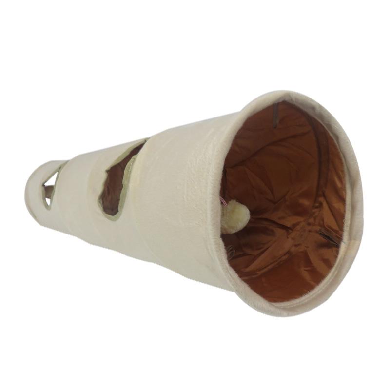 Product gallery 5
