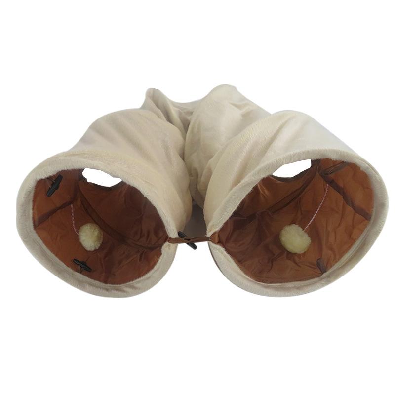 Product gallery 3
