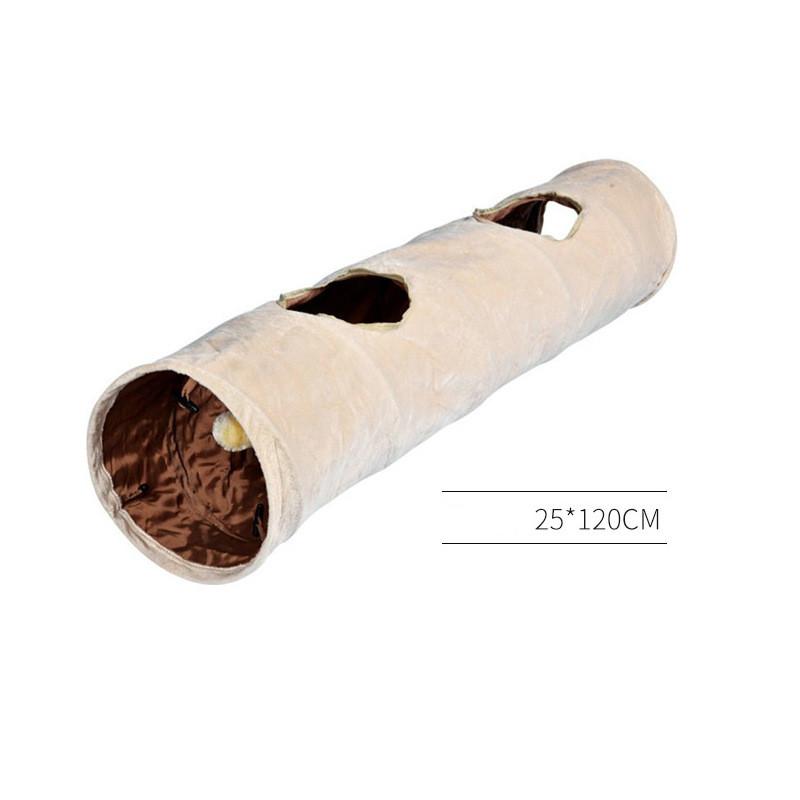 Product gallery 7