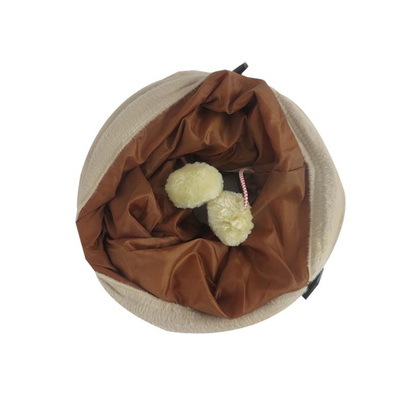 Product thumb gallery 6