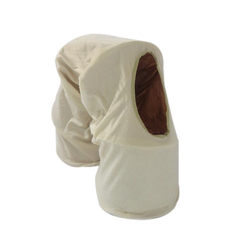 Product thumb gallery 2