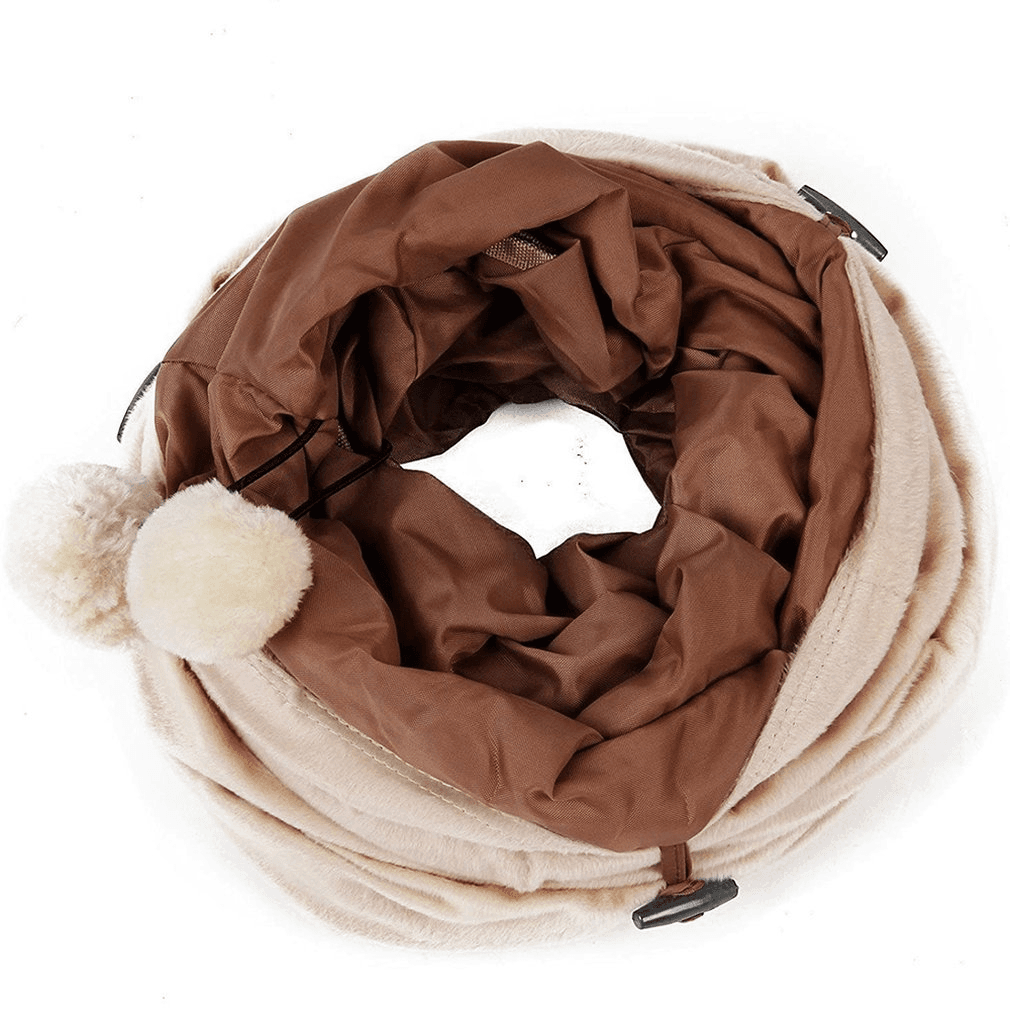 Product thumb gallery 4