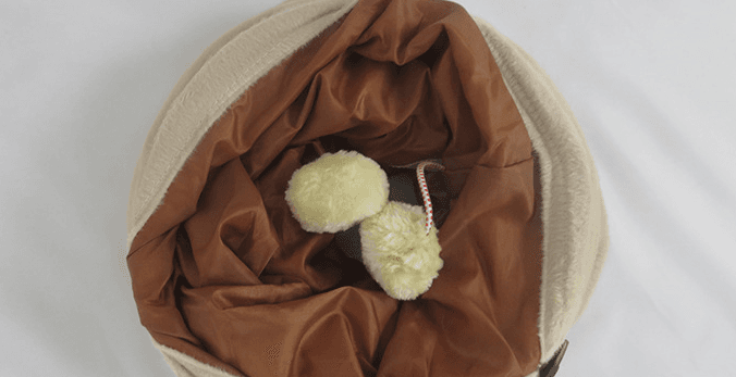 Product thumb gallery 8