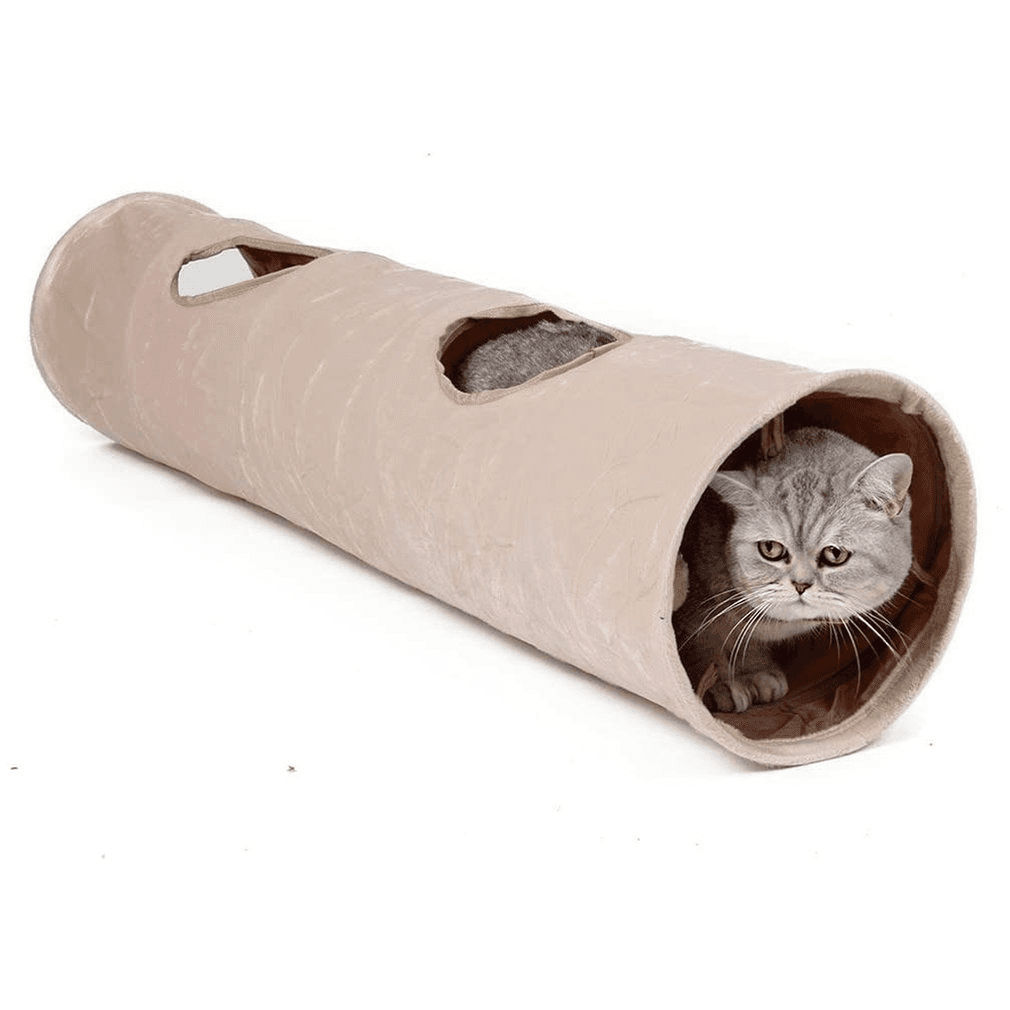 Product gallery 1