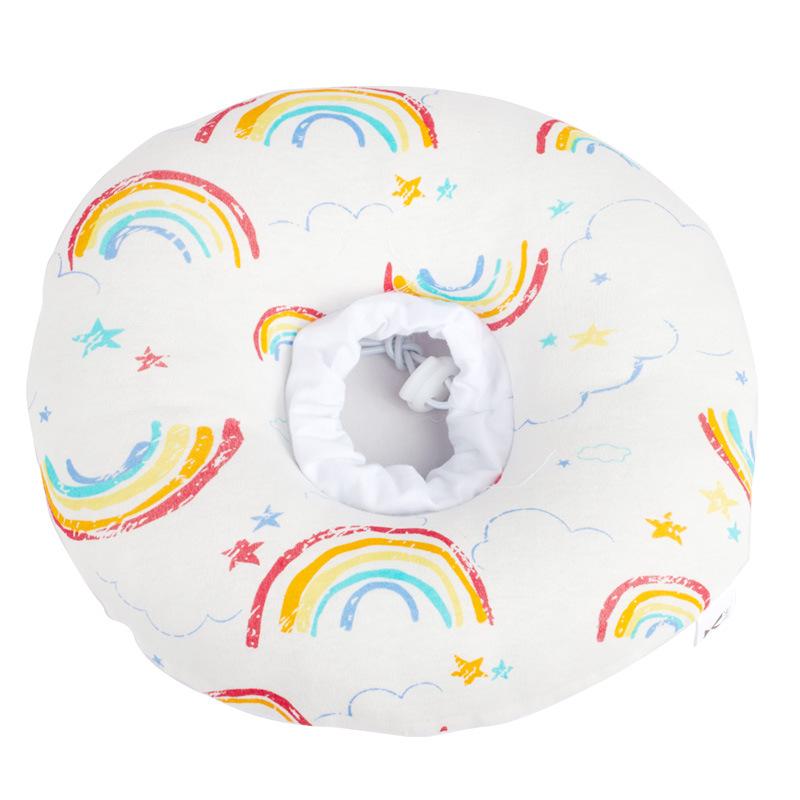 Product gallery 5