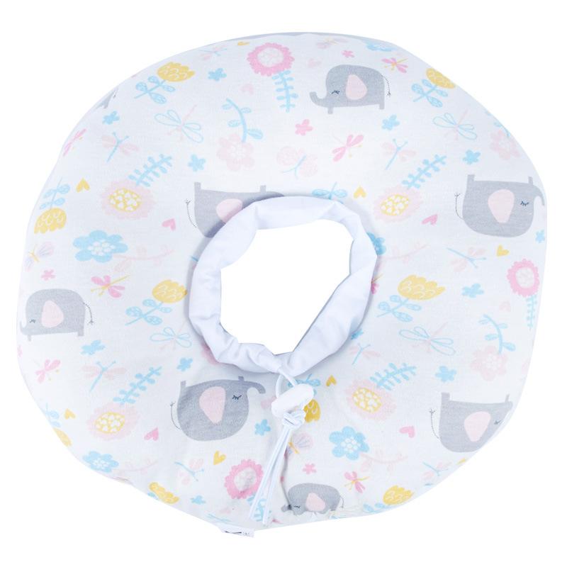 Product thumb gallery 4