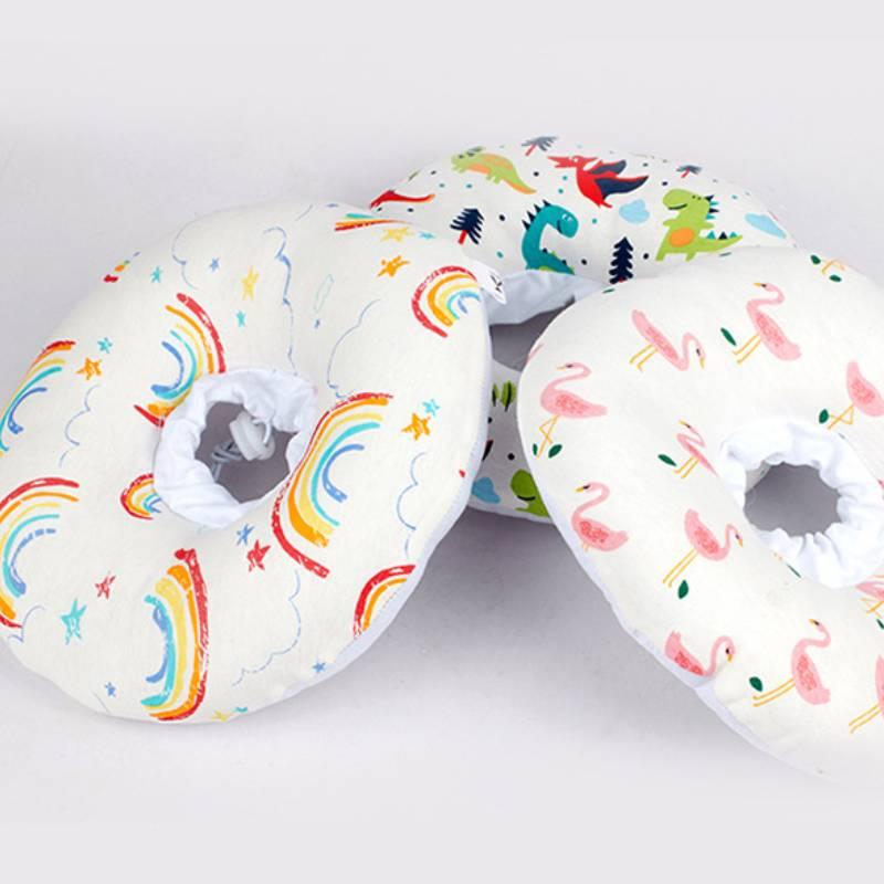Product gallery 2