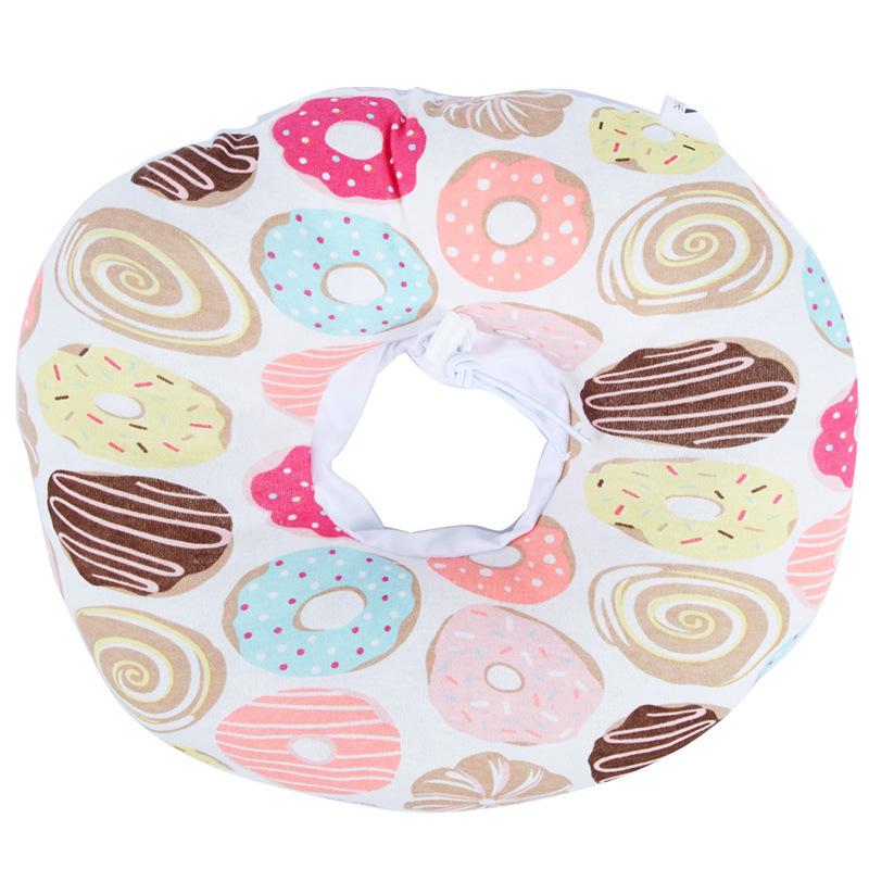 Product thumb gallery 1
