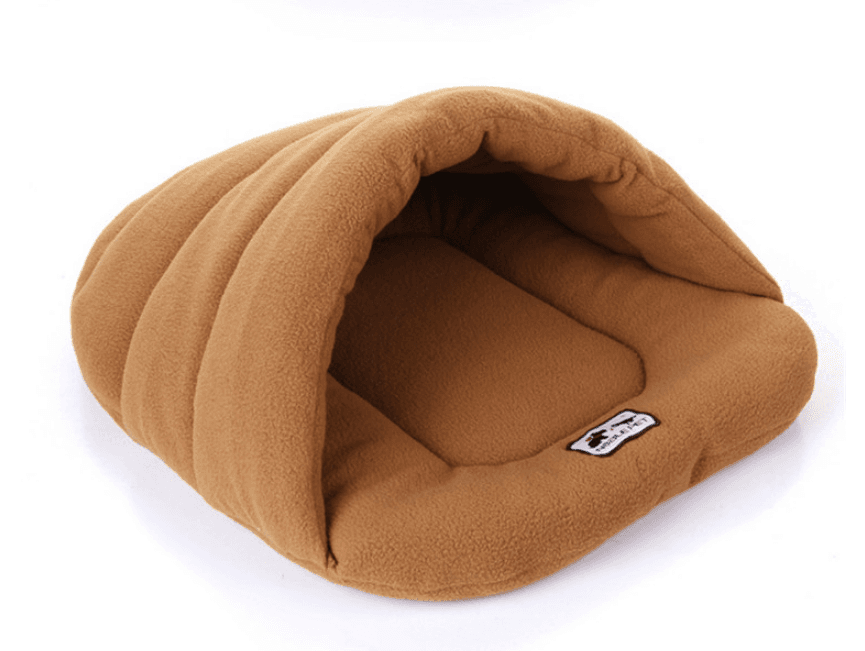 Product gallery 3