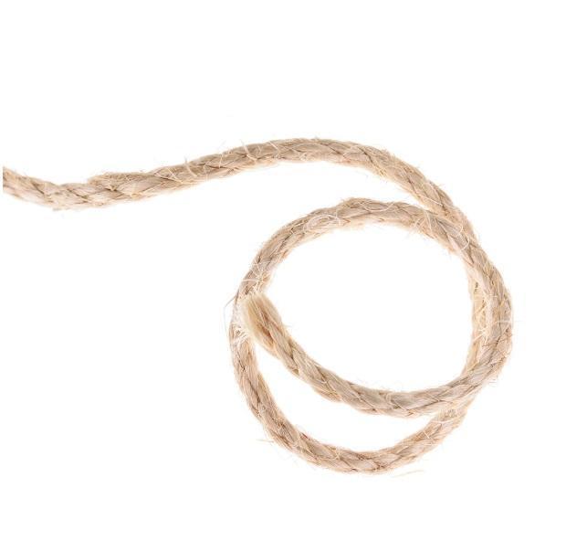 Product thumb gallery 4