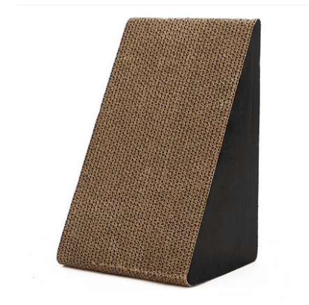 Product gallery 2