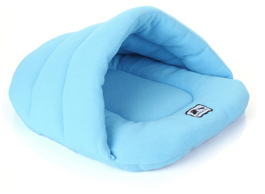 Product thumb gallery 1