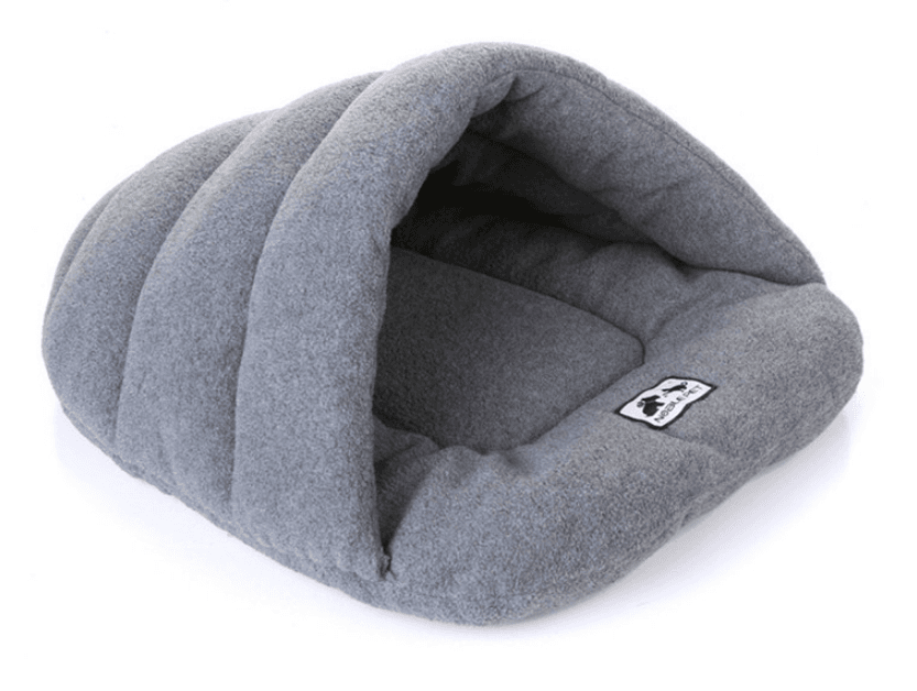 Product thumb gallery 11