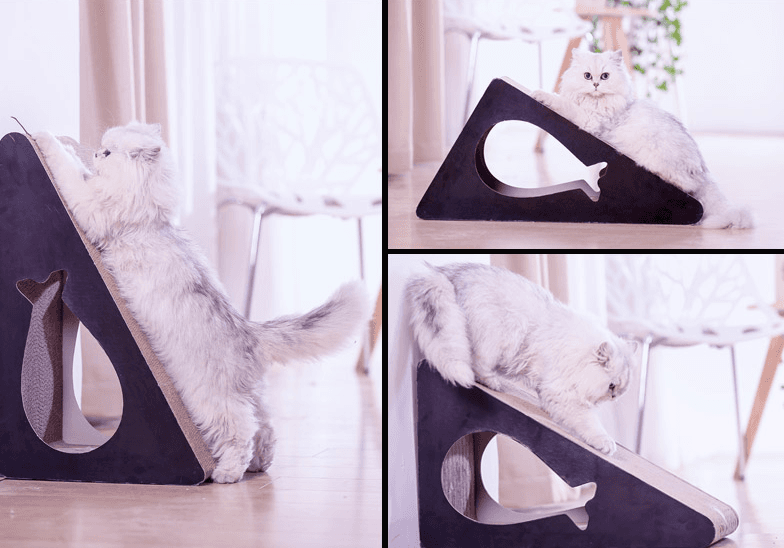 Product gallery 7