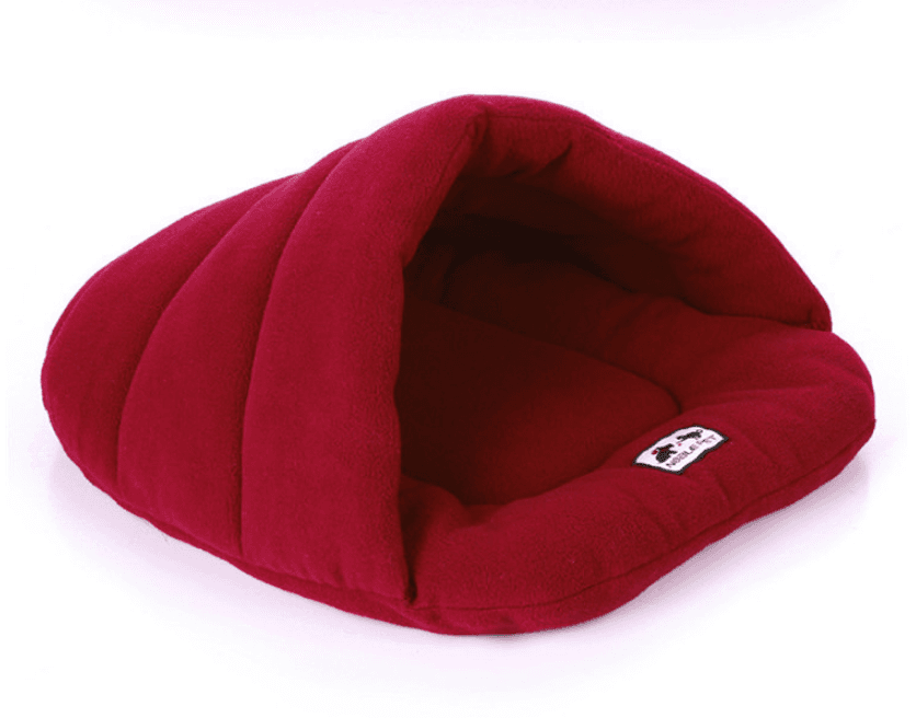 Product gallery 6