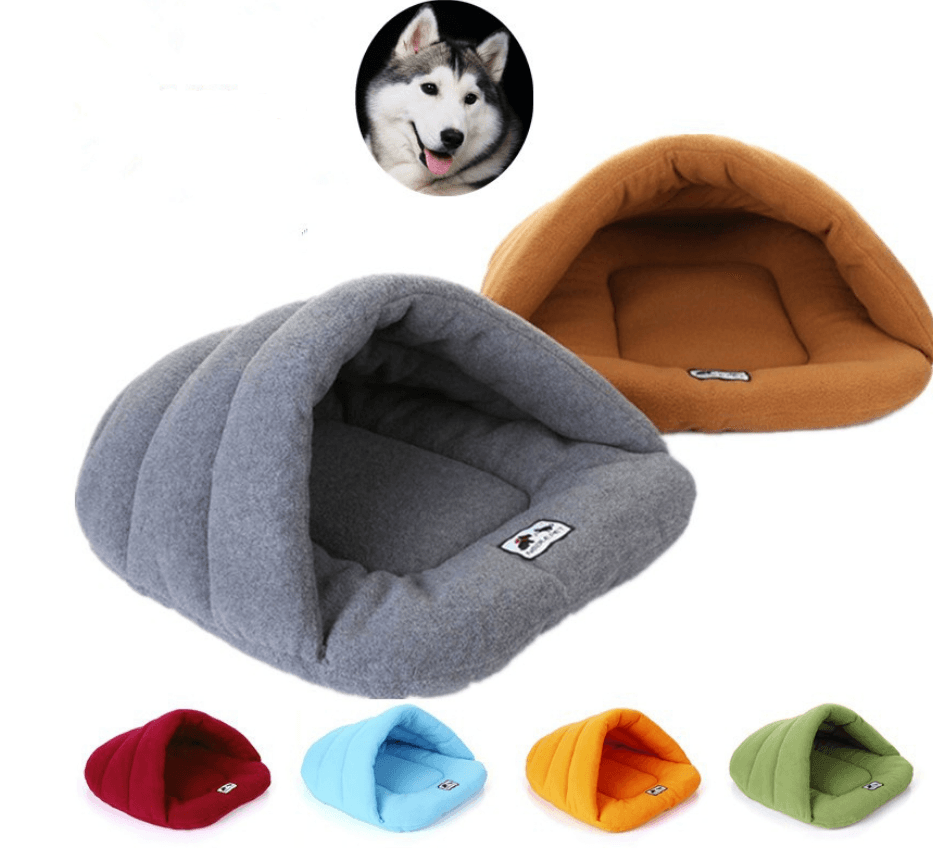 Product thumb gallery 2