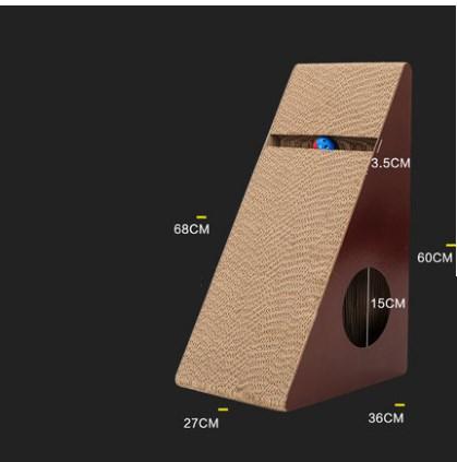Product thumb gallery 5