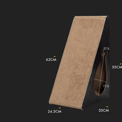 Product gallery 3