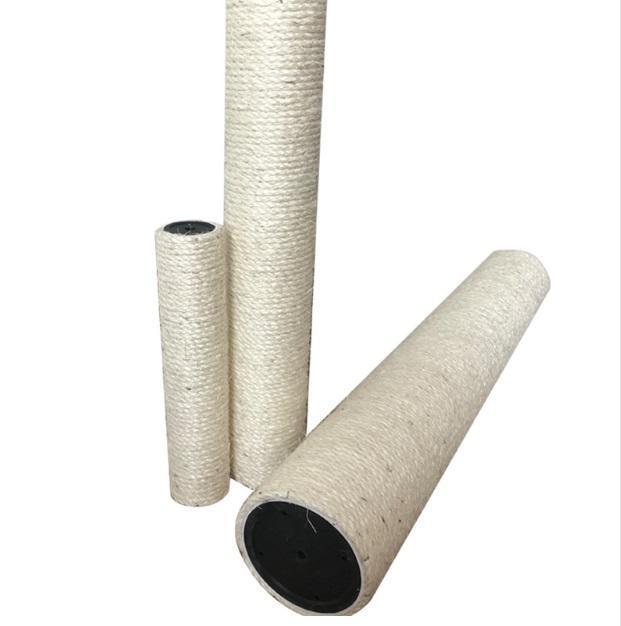 Product gallery 1