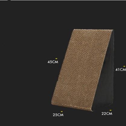 Product gallery 1