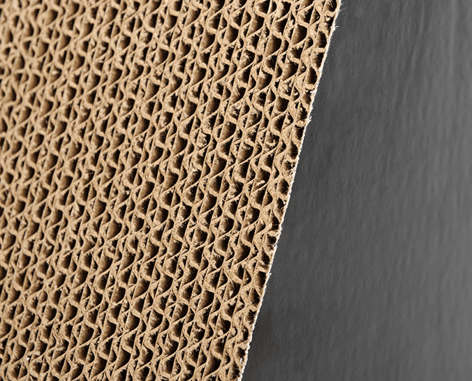 Product gallery 6