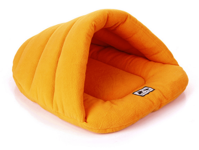 Product gallery 4