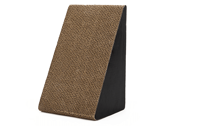 Product gallery 9