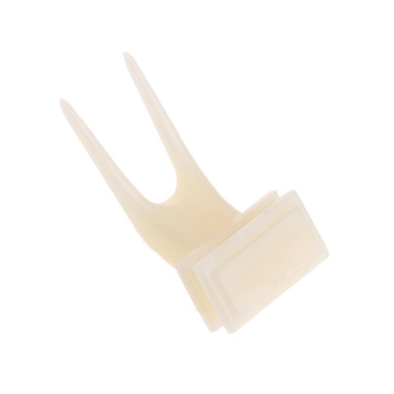 Product gallery 12