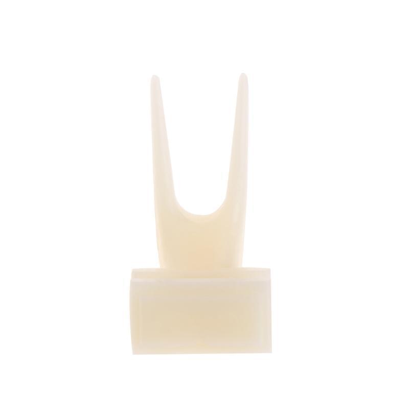 Product thumb gallery 3