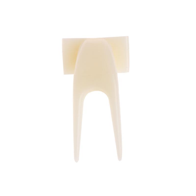 Product thumb gallery 6