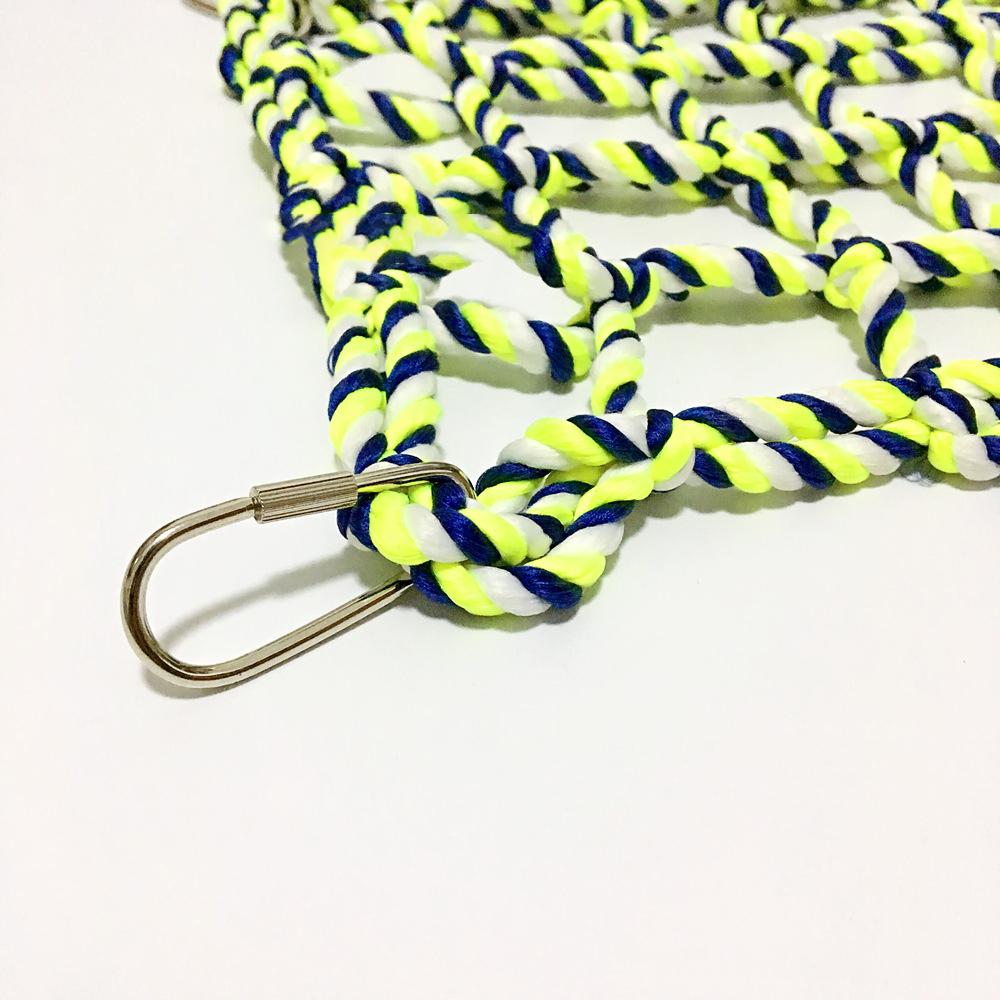 Product thumb gallery 3