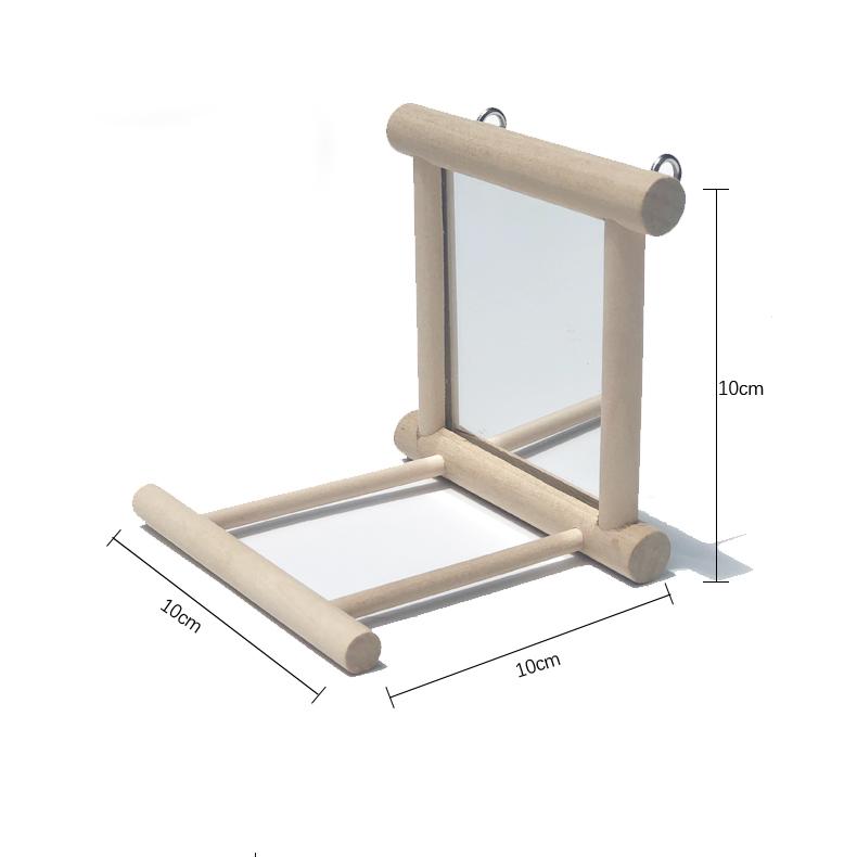 Product gallery 3