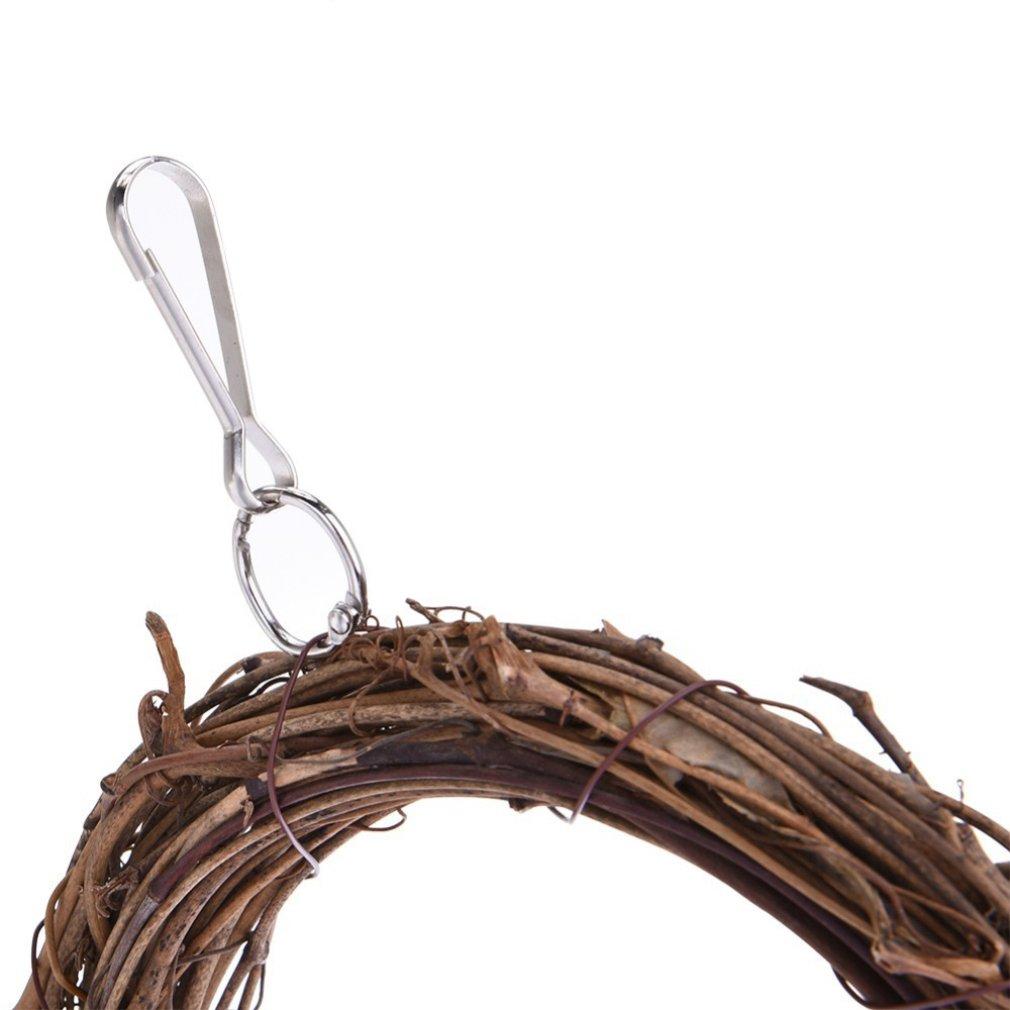 Product gallery 2