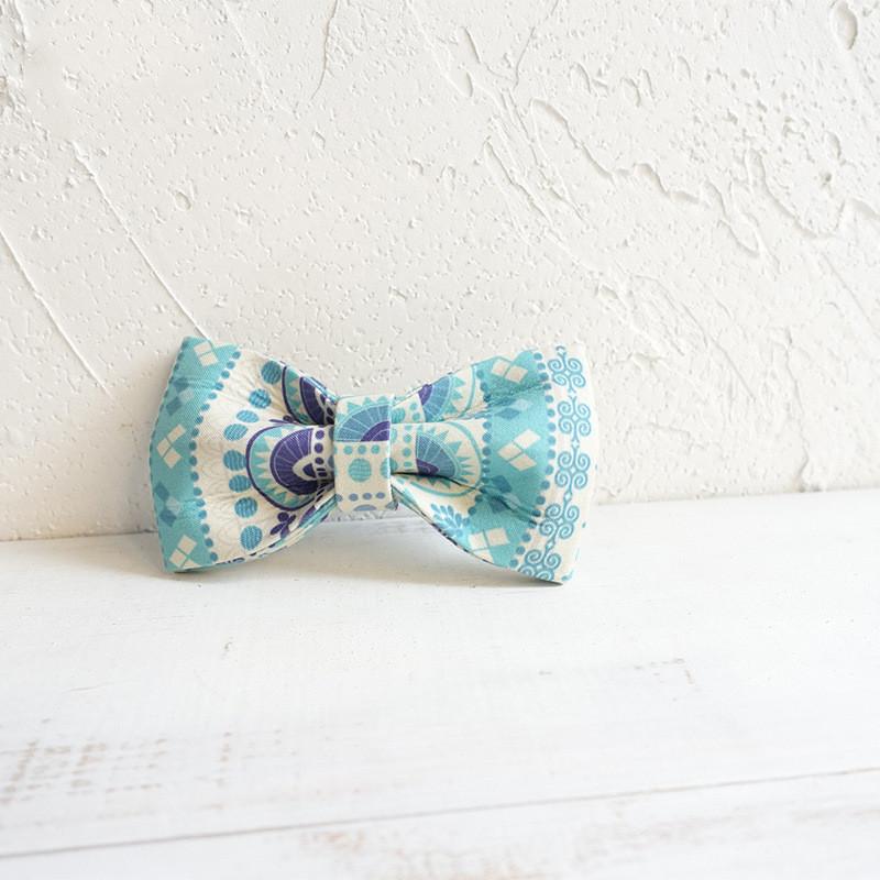 Product gallery 2