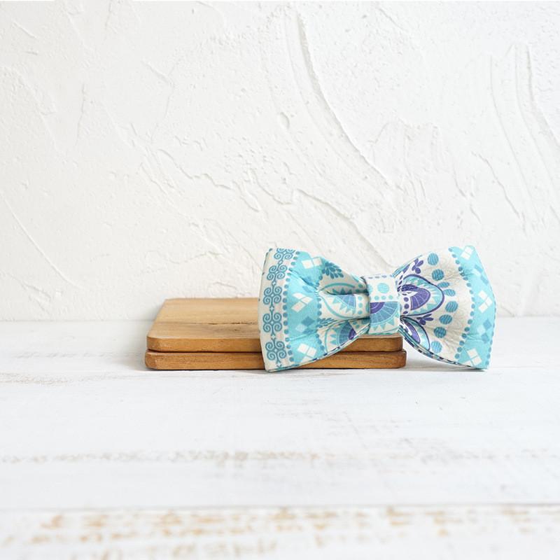 Product thumb gallery 5