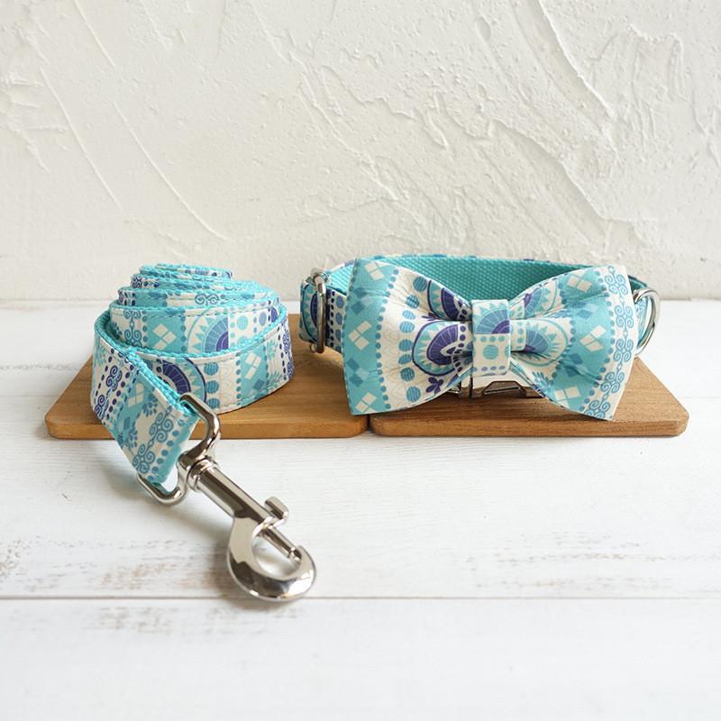 Product gallery 4