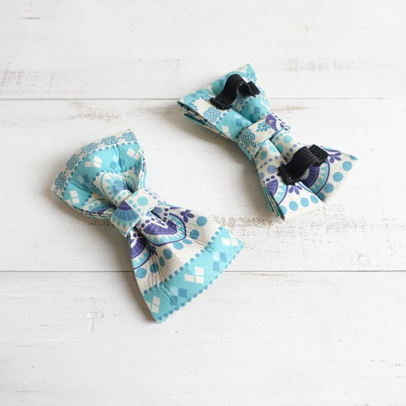 Product thumb gallery 1