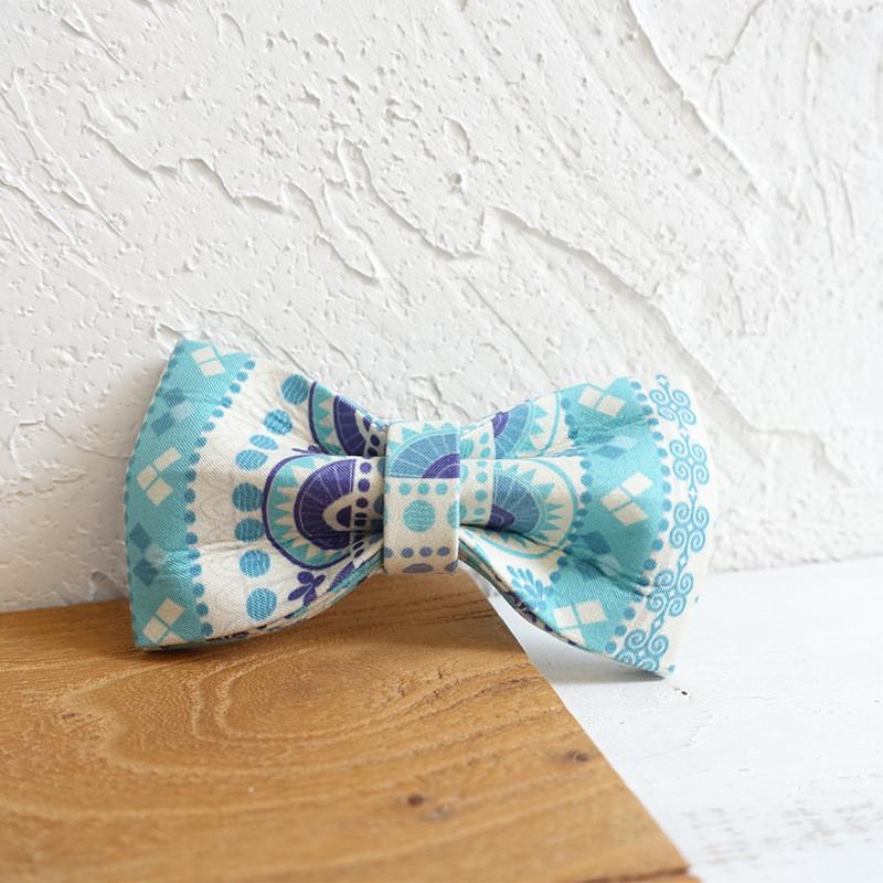 Product gallery 3