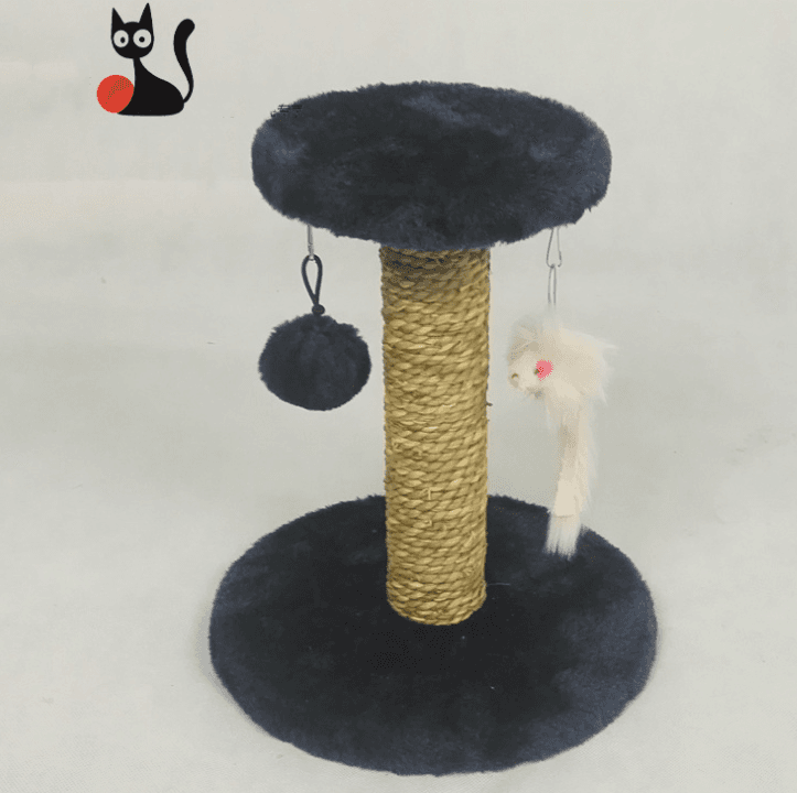 Product thumb gallery 1