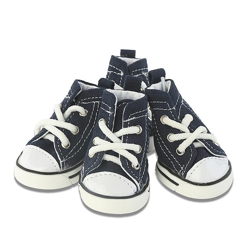 Product gallery 5