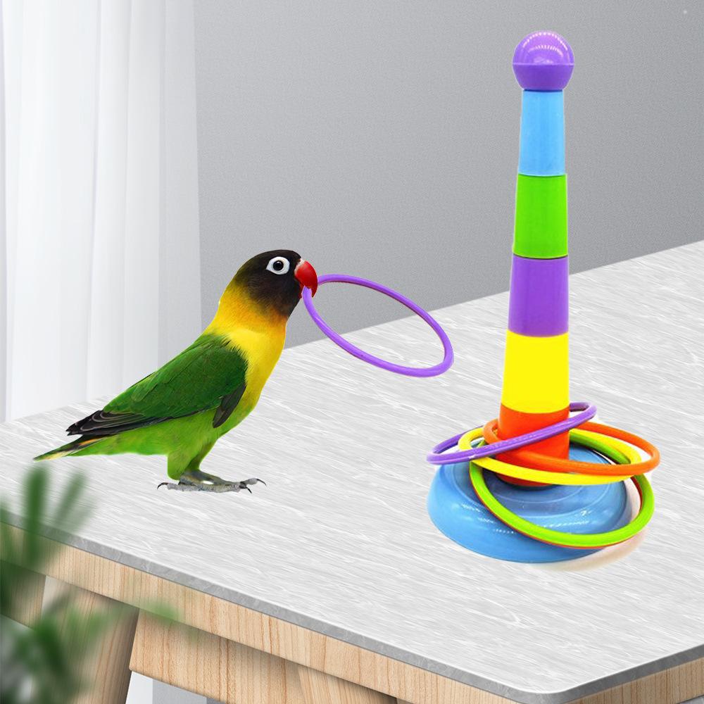 Product thumb gallery 2