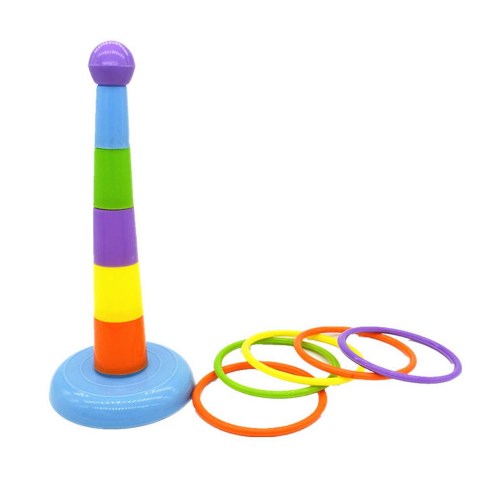 Product gallery 4